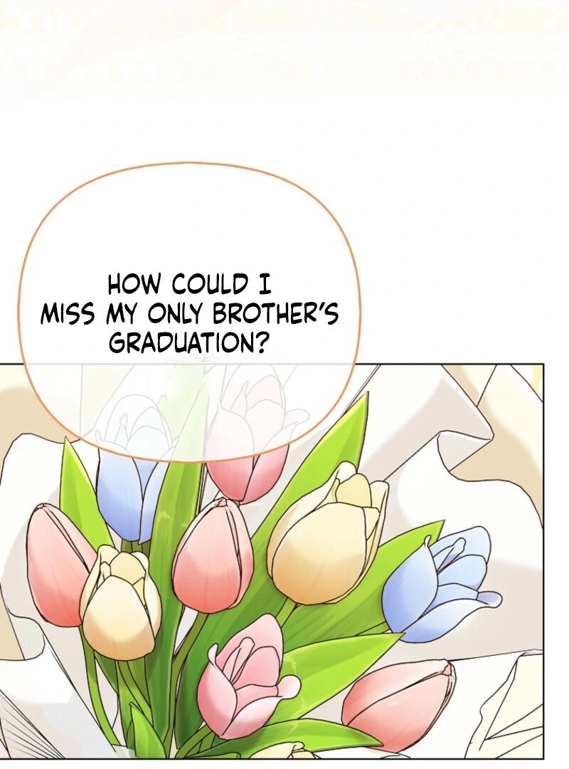 The Villains’ Favorite Is Me Chapter 67 - page 90
