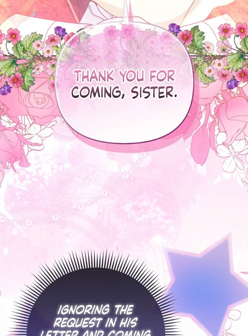 The Villains’ Favorite Is Me Chapter 67 - page 93
