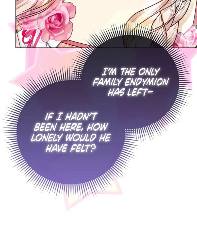 The Villains’ Favorite Is Me Chapter 67 - page 95