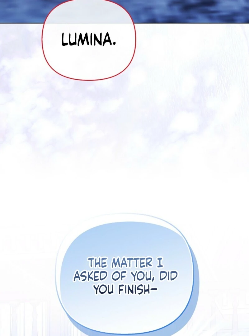 The Villains’ Favorite Is Me Chapter 67 - page 97