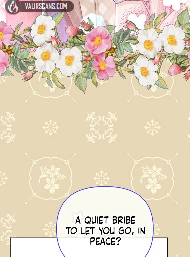 The Villains’ Favorite Is Me Chapter 68 - page 99