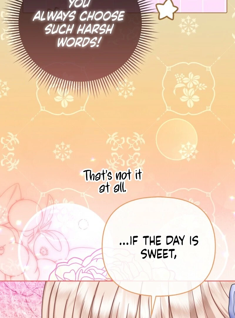 The Villains’ Favorite Is Me Chapter 68 - page 101