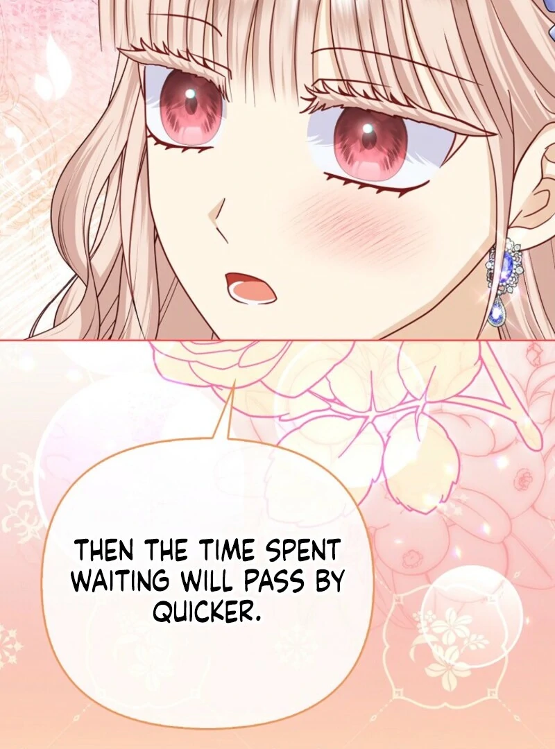 The Villains’ Favorite Is Me Chapter 68 - page 102