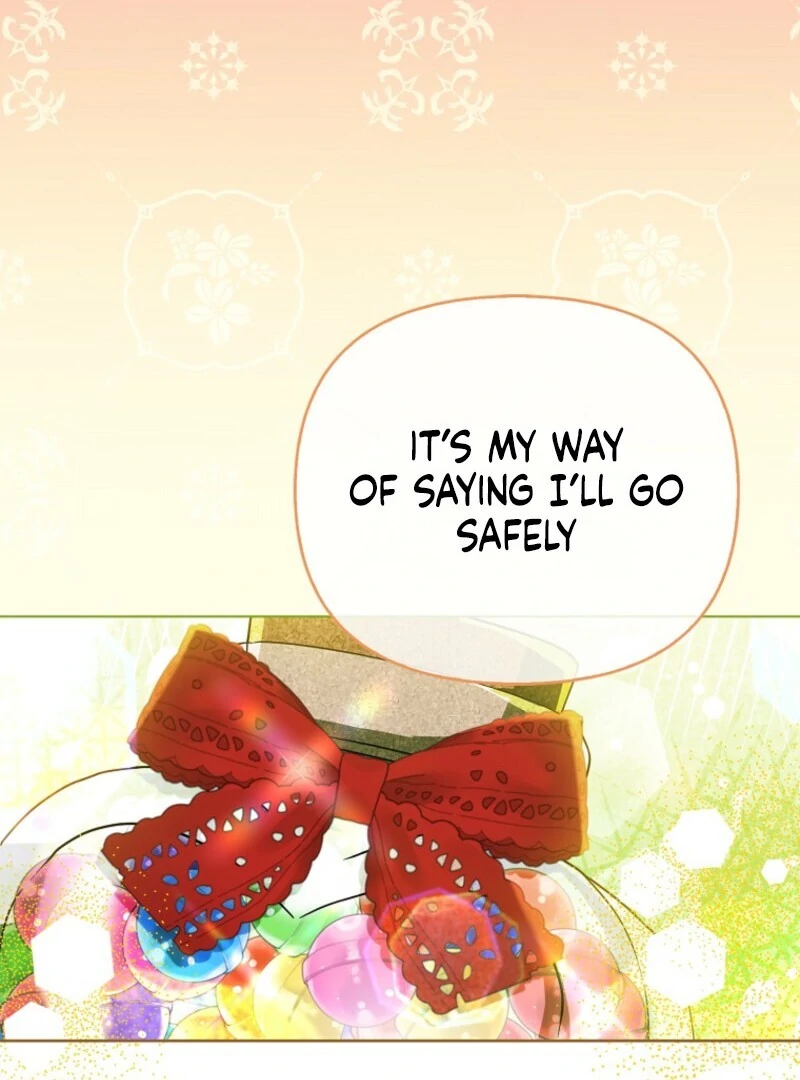 The Villains’ Favorite Is Me Chapter 68 - page 103