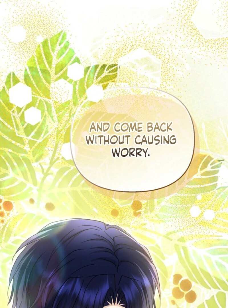 The Villains’ Favorite Is Me Chapter 68 - page 104