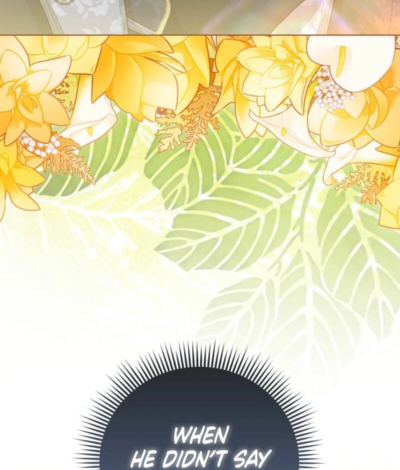 The Villains’ Favorite Is Me Chapter 68 - page 106