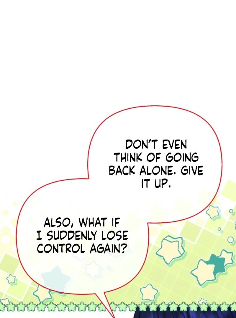 The Villains’ Favorite Is Me Chapter 68 - page 111