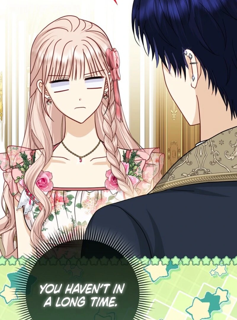 The Villains’ Favorite Is Me Chapter 68 - page 112