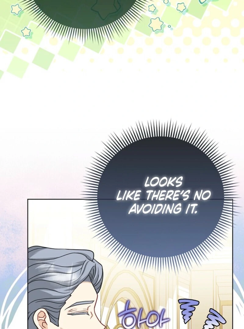 The Villains’ Favorite Is Me Chapter 68 - page 113