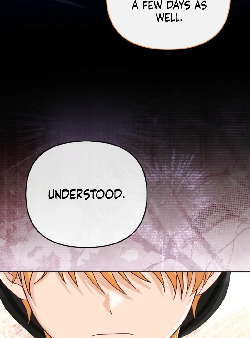 The Villains’ Favorite Is Me Chapter 68 - page 115