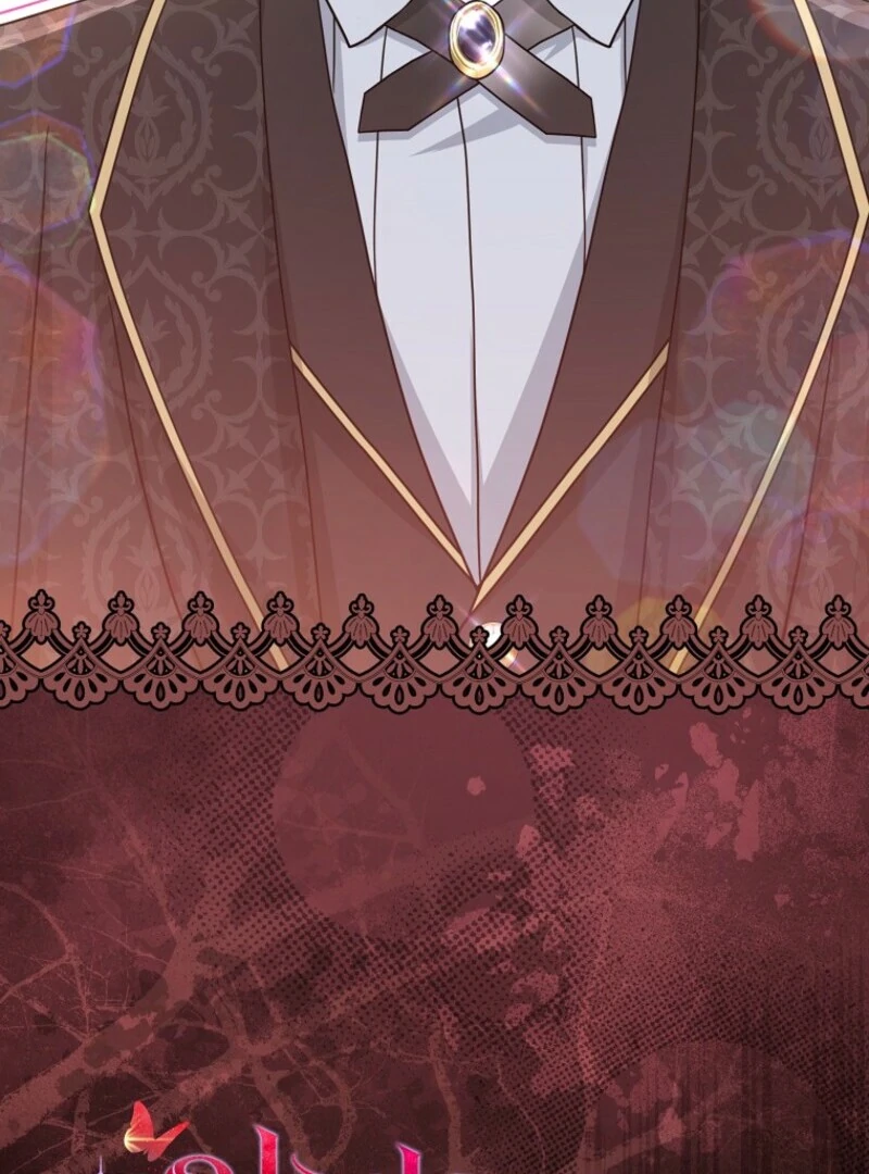 The Villains’ Favorite Is Me Chapter 68 - page 118