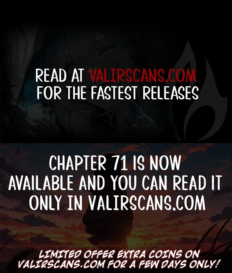 The Villains’ Favorite Is Me Chapter 68 - page 120