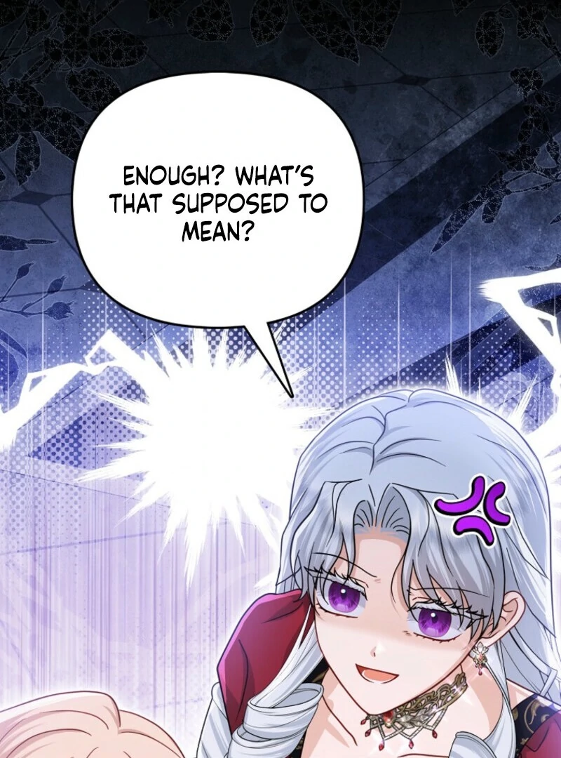 The Villains’ Favorite Is Me Chapter 68 - page 13