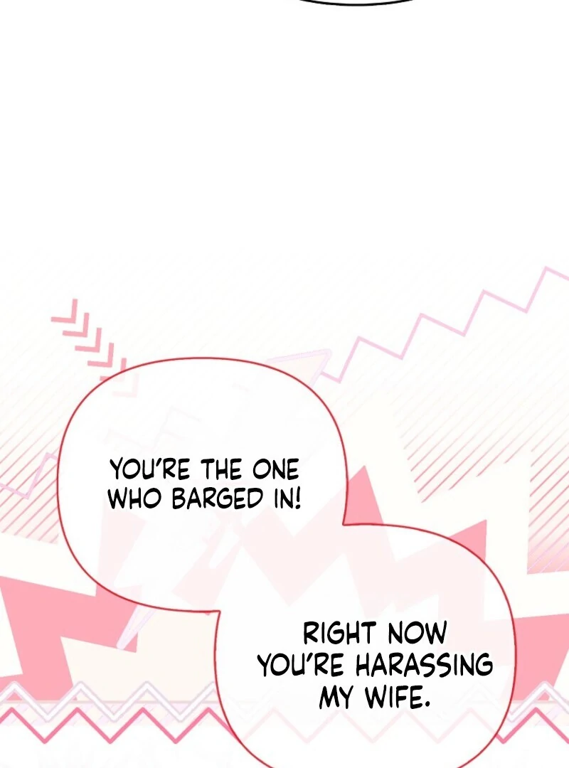 The Villains’ Favorite Is Me Chapter 68 - page 15