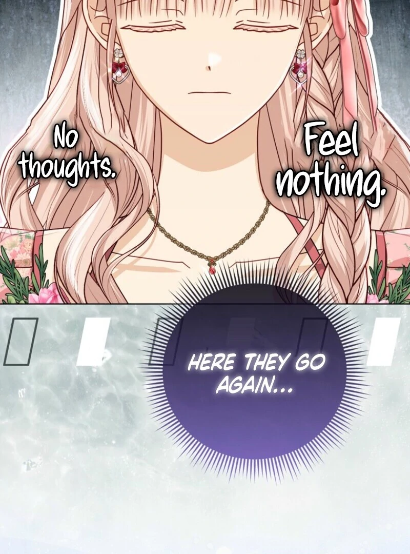 The Villains’ Favorite Is Me Chapter 68 - page 18