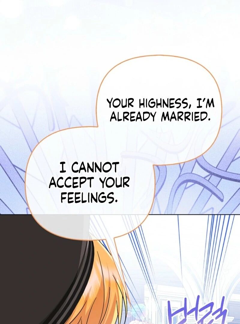 The Villains’ Favorite Is Me Chapter 68 - page 20