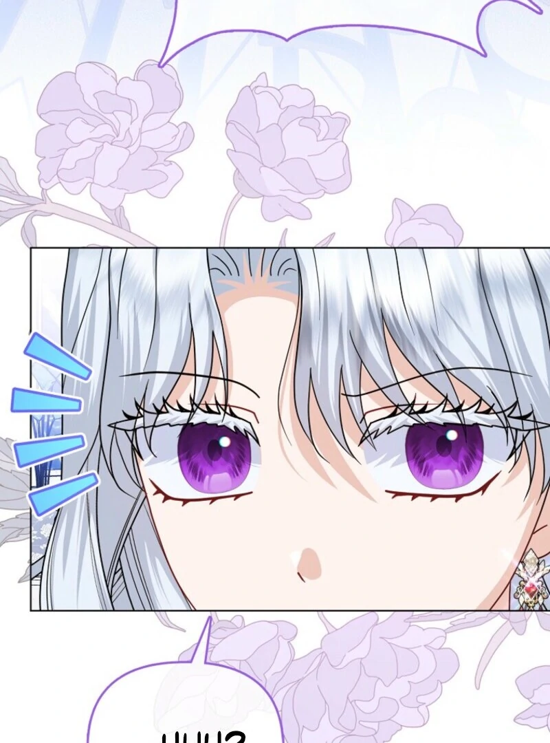 The Villains’ Favorite Is Me Chapter 68 - page 22