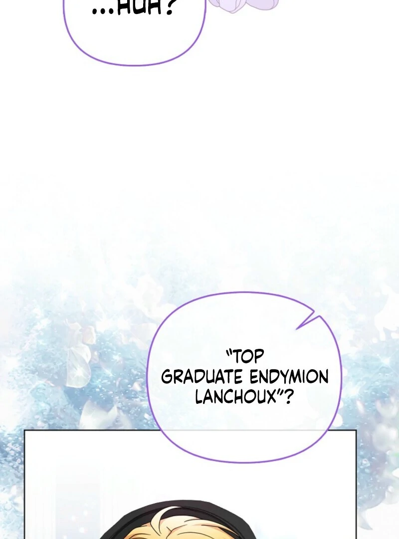 The Villains’ Favorite Is Me Chapter 68 - page 23