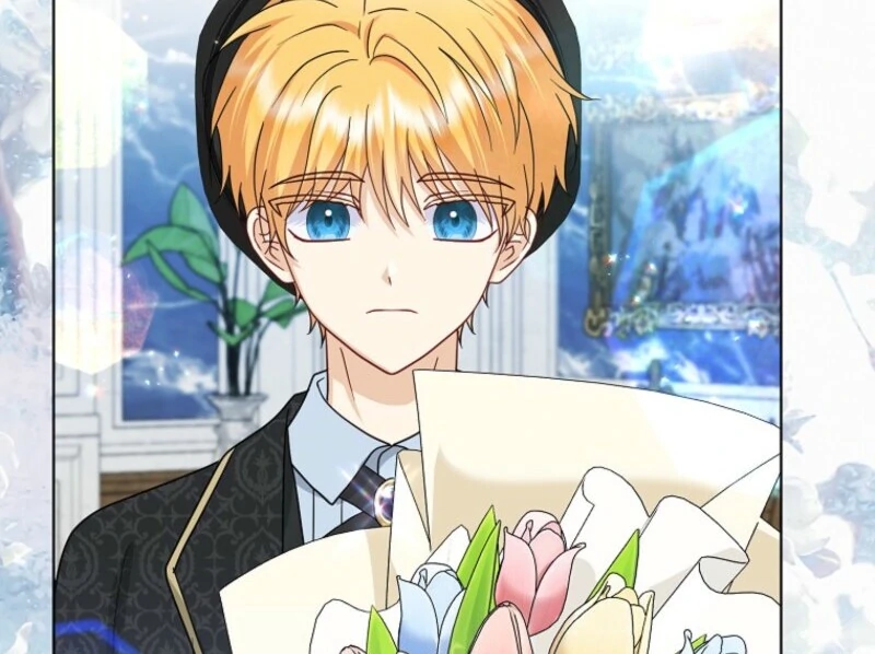 The Villains’ Favorite Is Me Chapter 68 - page 24