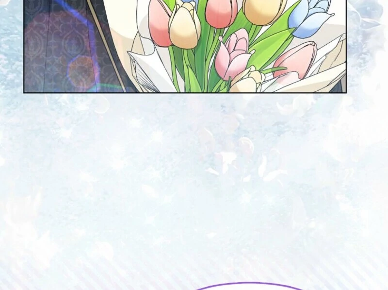 The Villains’ Favorite Is Me Chapter 68 - page 25