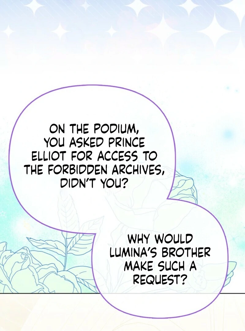 The Villains’ Favorite Is Me Chapter 68 - page 28