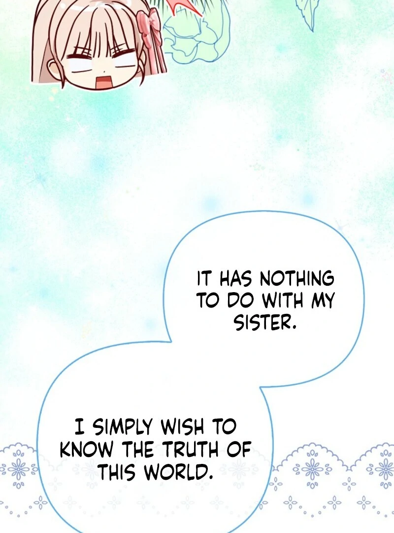 The Villains’ Favorite Is Me Chapter 68 - page 30