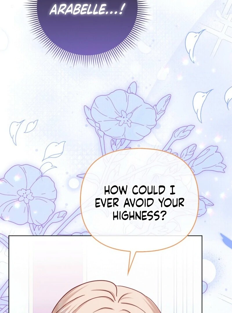 The Villains’ Favorite Is Me Chapter 68 - page 3