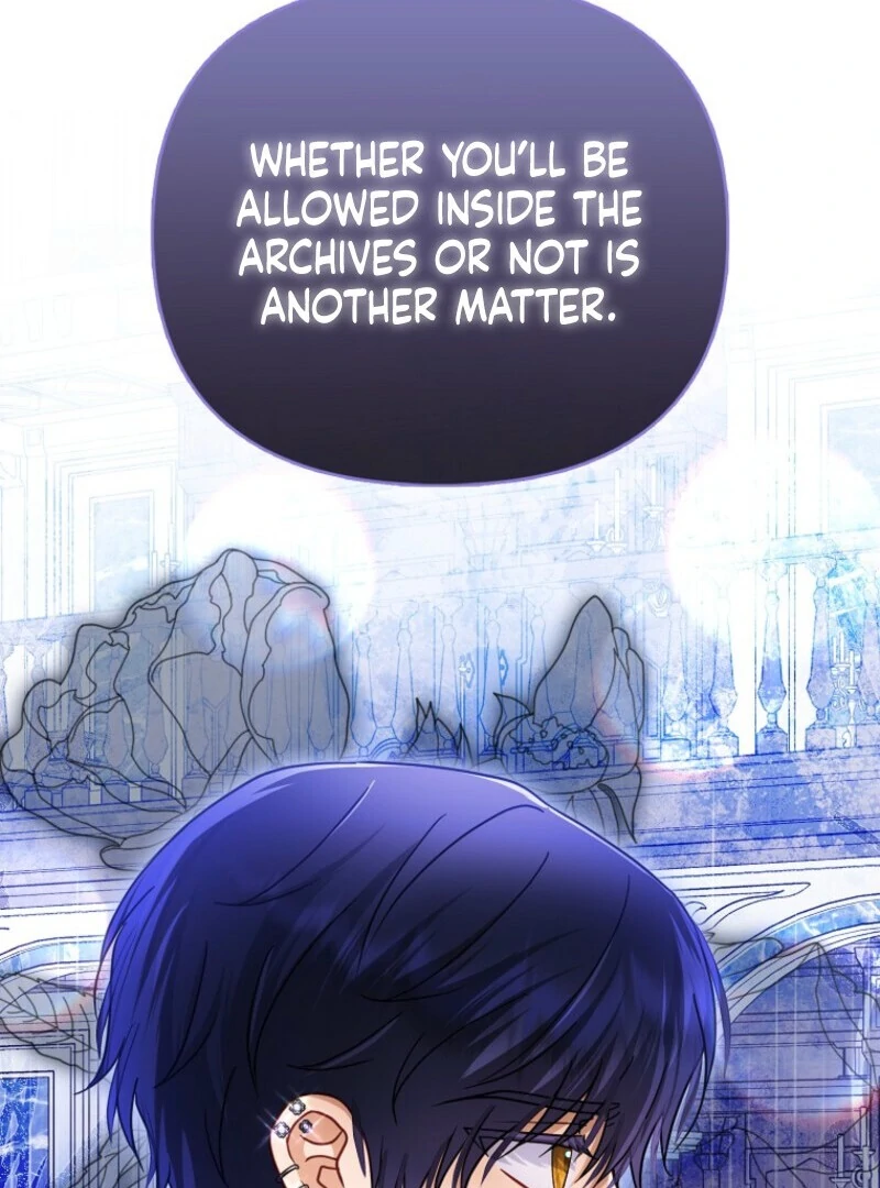 The Villains’ Favorite Is Me Chapter 68 - page 40