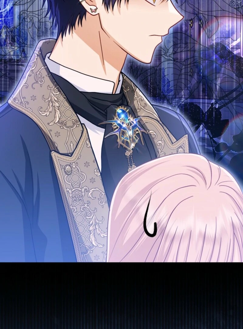 The Villains’ Favorite Is Me Chapter 68 - page 41