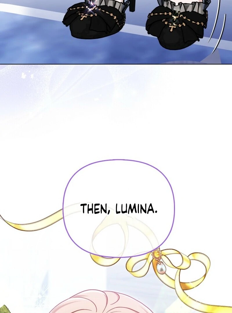 The Villains’ Favorite Is Me Chapter 68 - page 45