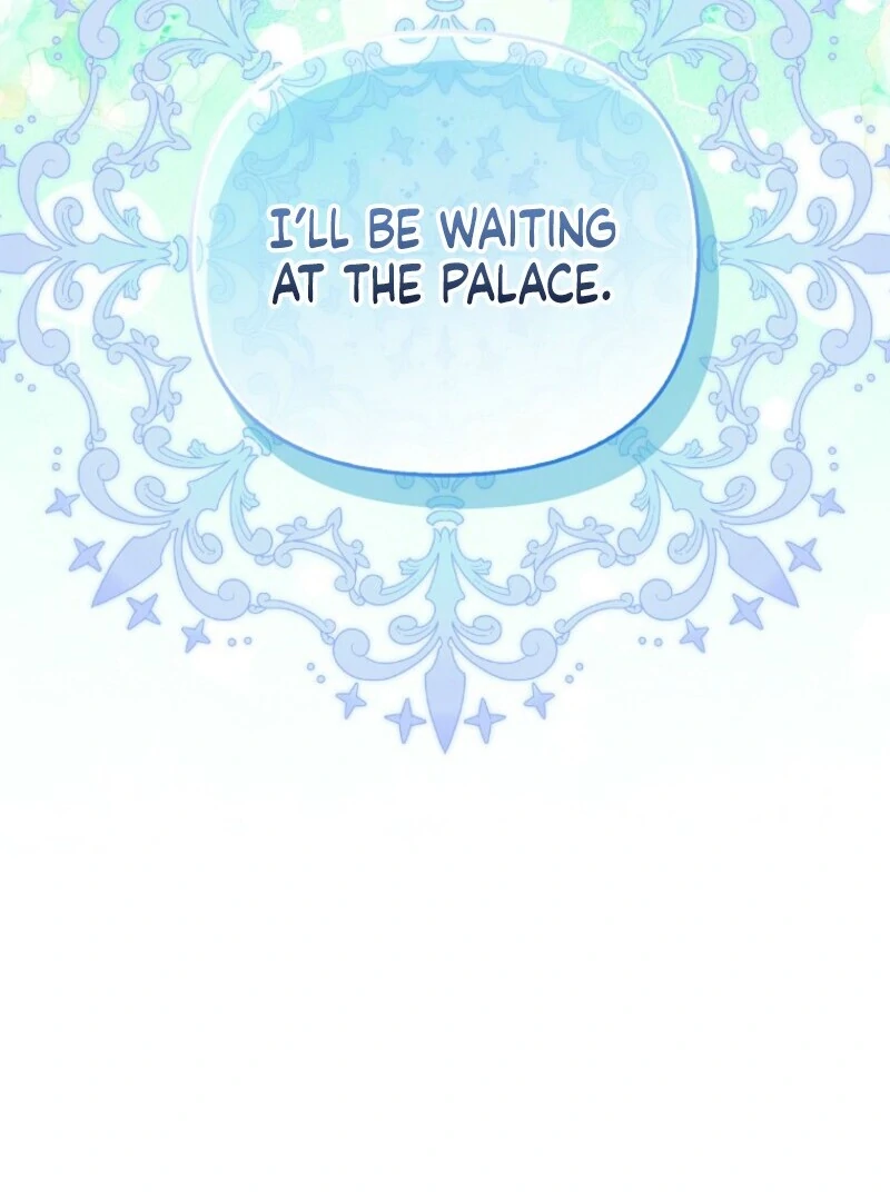 The Villains’ Favorite Is Me Chapter 68 - page 49