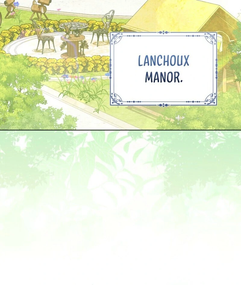 The Villains’ Favorite Is Me Chapter 68 - page 53