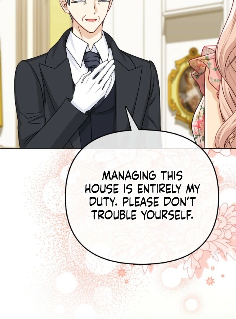 The Villains’ Favorite Is Me Chapter 68 - page 57