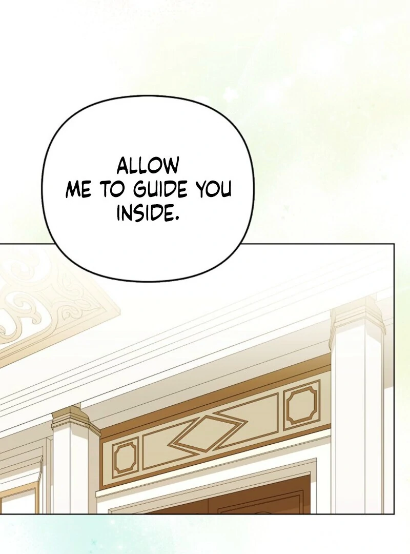 The Villains’ Favorite Is Me Chapter 68 - page 58