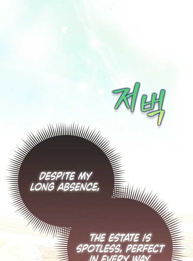 The Villains’ Favorite Is Me Chapter 68 - page 59