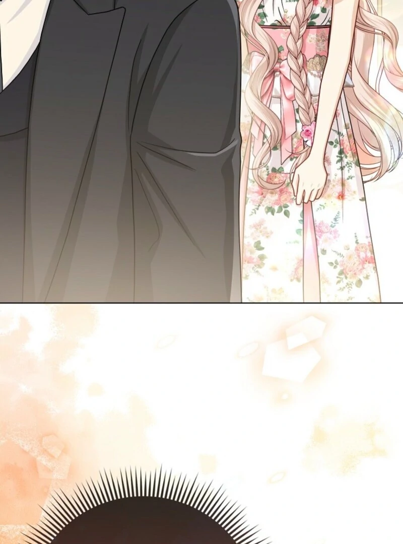 The Villains’ Favorite Is Me Chapter 68 - page 61