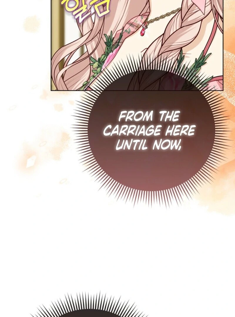 The Villains’ Favorite Is Me Chapter 68 - page 63