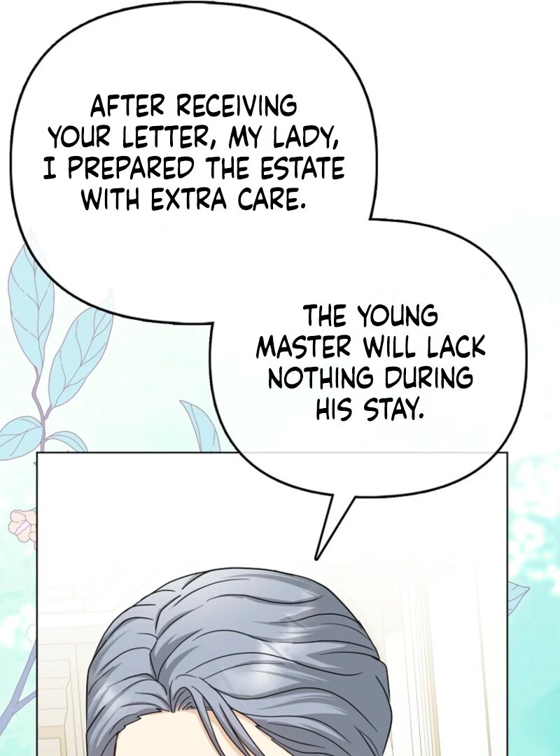 The Villains’ Favorite Is Me Chapter 68 - page 66