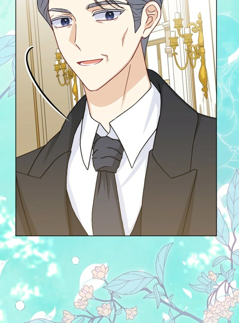 The Villains’ Favorite Is Me Chapter 68 - page 67