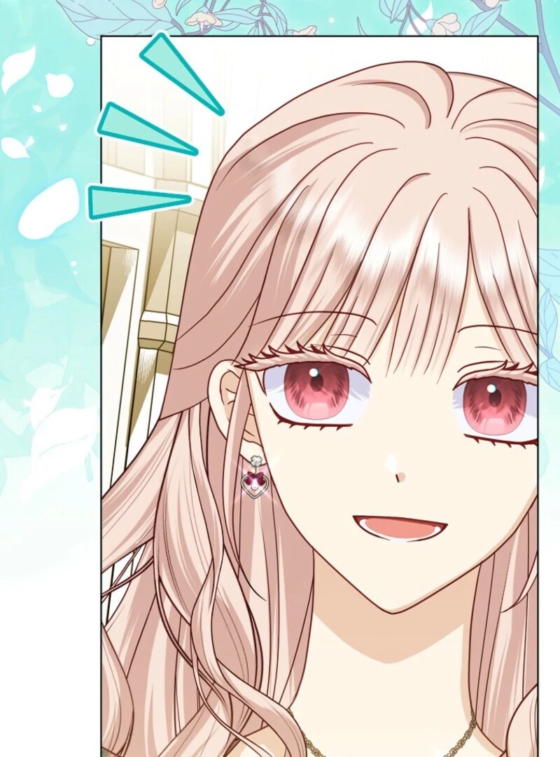 The Villains’ Favorite Is Me Chapter 68 - page 68