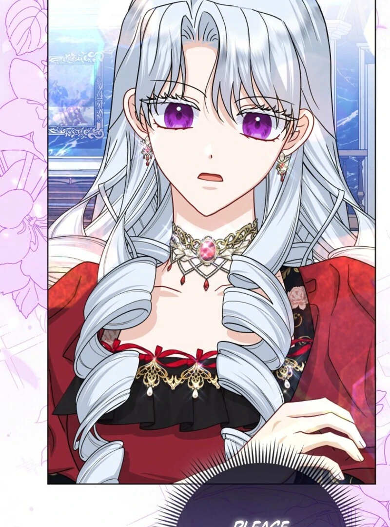 The Villains’ Favorite Is Me Chapter 68 - page 6