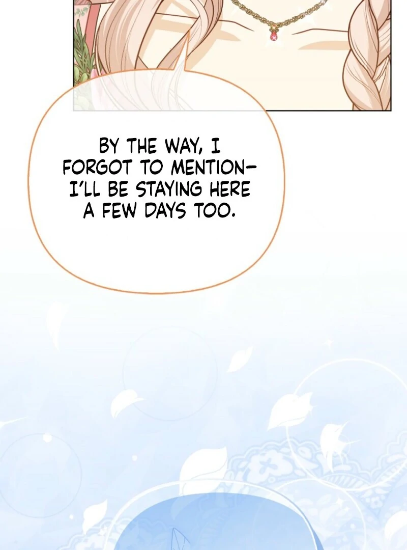 The Villains’ Favorite Is Me Chapter 68 - page 69