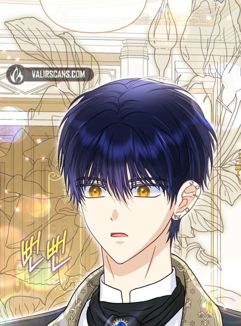 The Villains’ Favorite Is Me Chapter 68 - page 72