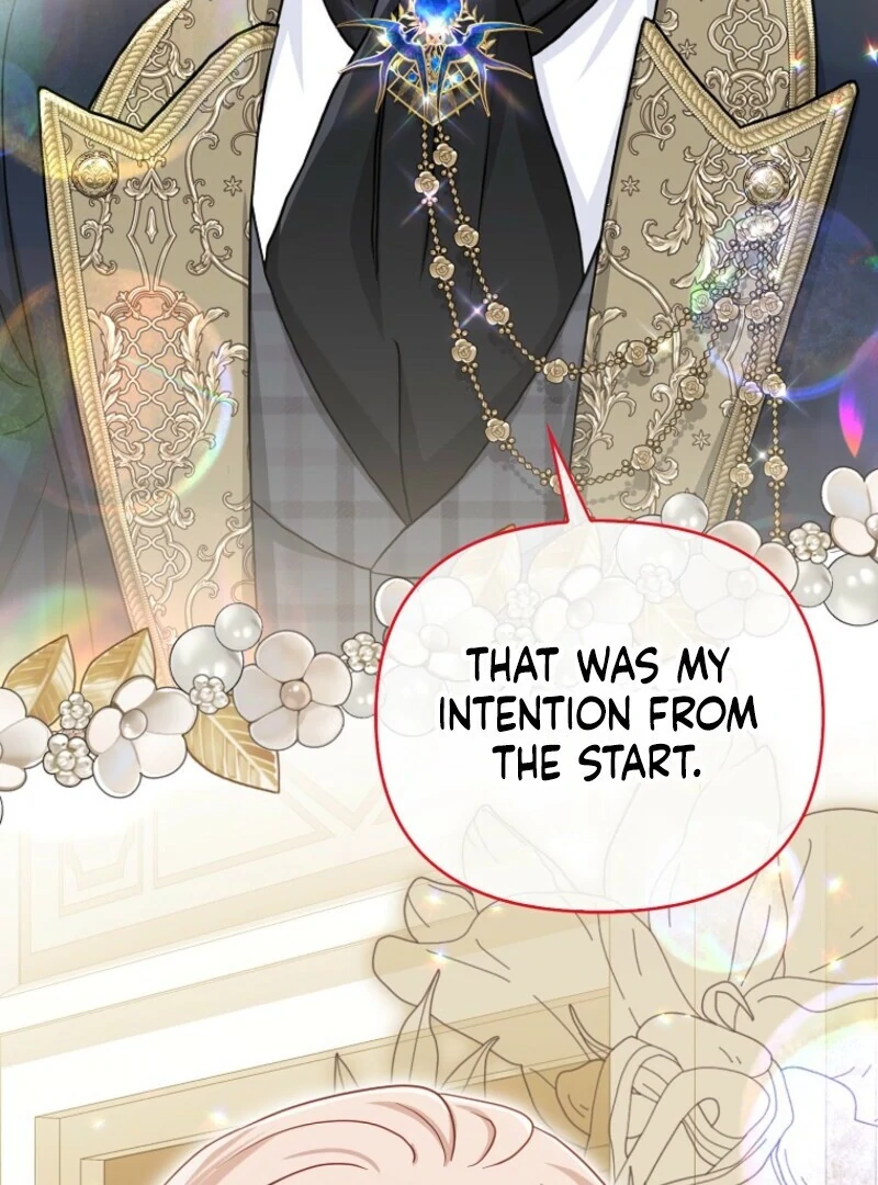 The Villains’ Favorite Is Me Chapter 68 - page 73