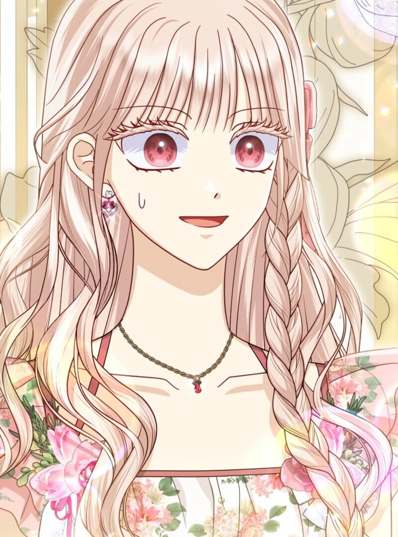 The Villains’ Favorite Is Me Chapter 68 - page 74