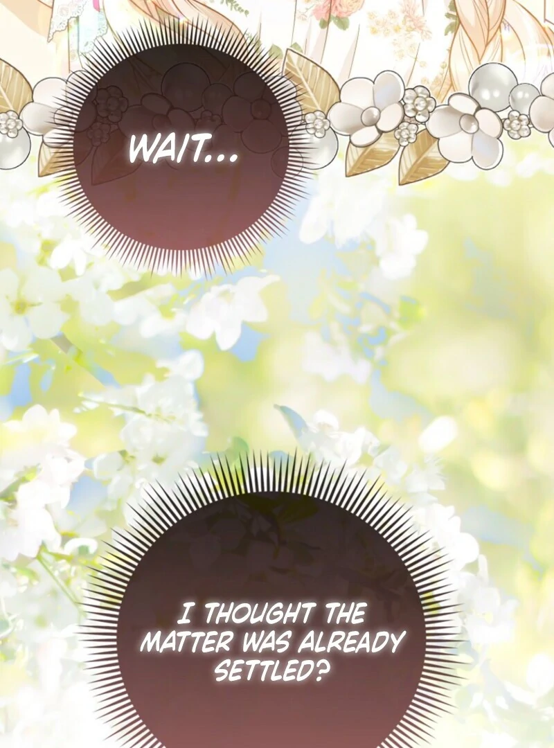 The Villains’ Favorite Is Me Chapter 68 - page 75