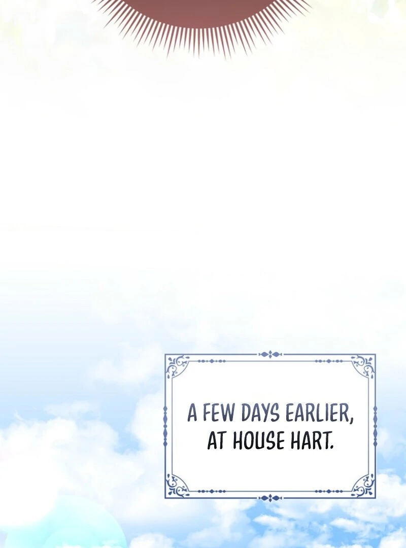 The Villains’ Favorite Is Me Chapter 68 - page 76