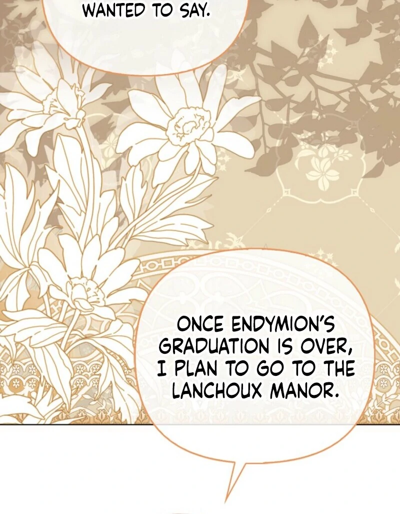 The Villains’ Favorite Is Me Chapter 68 - page 78