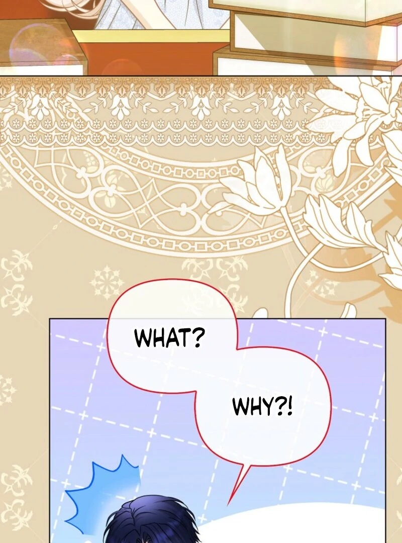 The Villains’ Favorite Is Me Chapter 68 - page 80