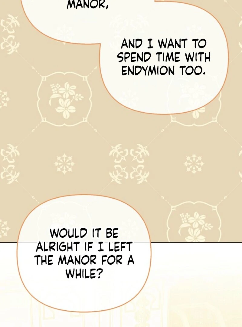 The Villains’ Favorite Is Me Chapter 68 - page 82